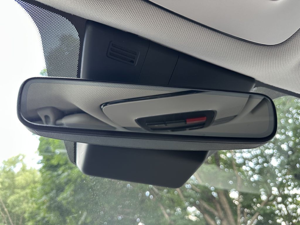 2024 Hyundai Tucson Image 32