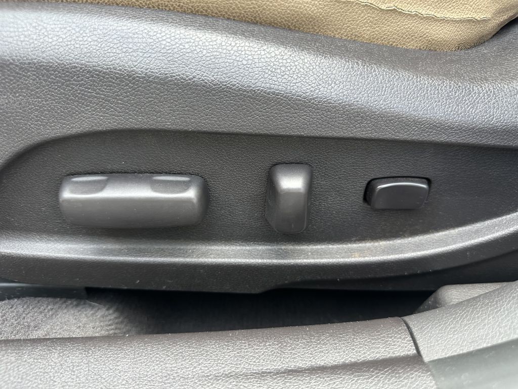 2012 Hyundai Sonata Image 10