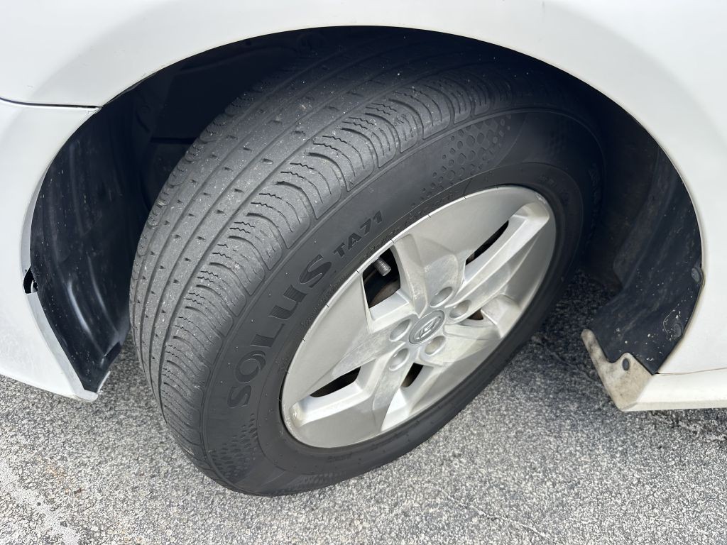 2012 Hyundai Sonata Image 22