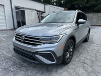 Image for 2023 Volkswagen Tiguan SE ID: 6674191