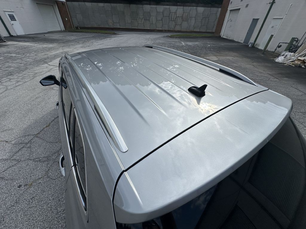 2023 Volkswagen Tiguan Image 9