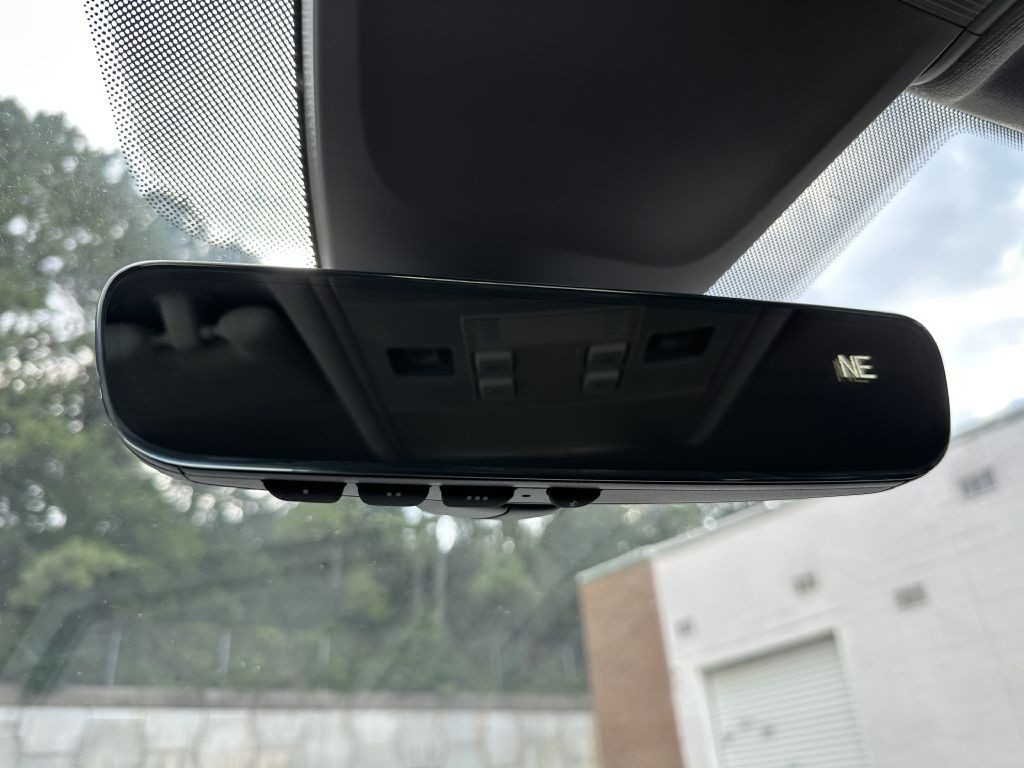 2023 Volkswagen Tiguan Image 32