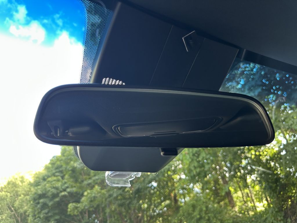 2021 Kia Sportage Image 29