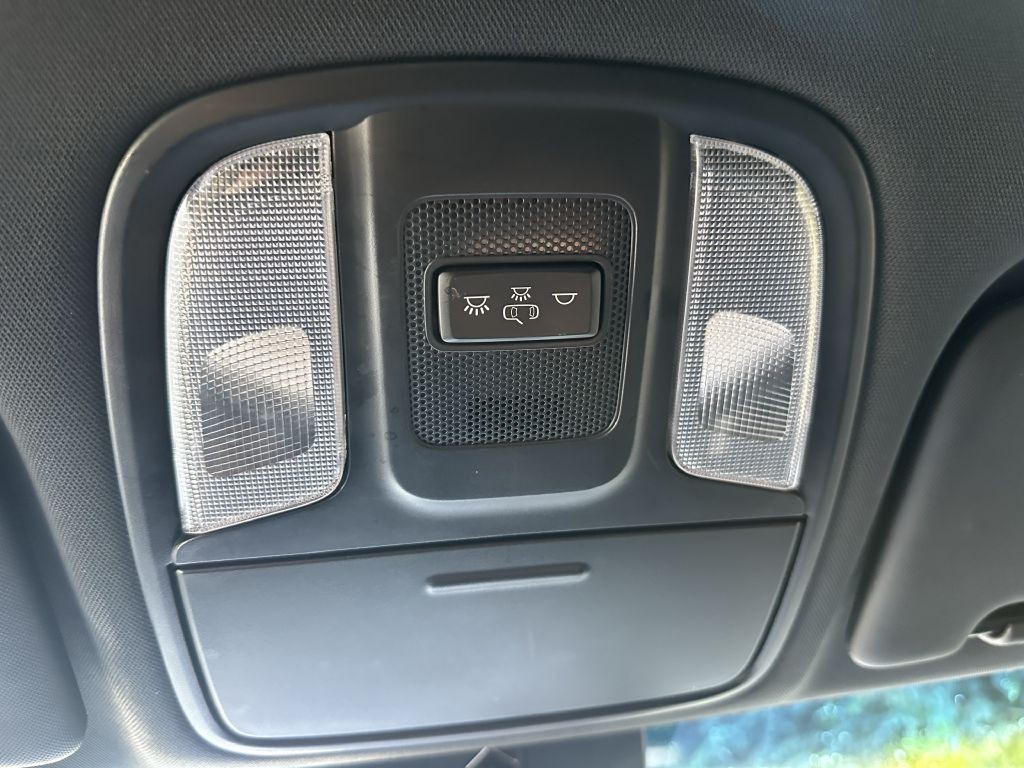 2021 Kia Sportage Image 30