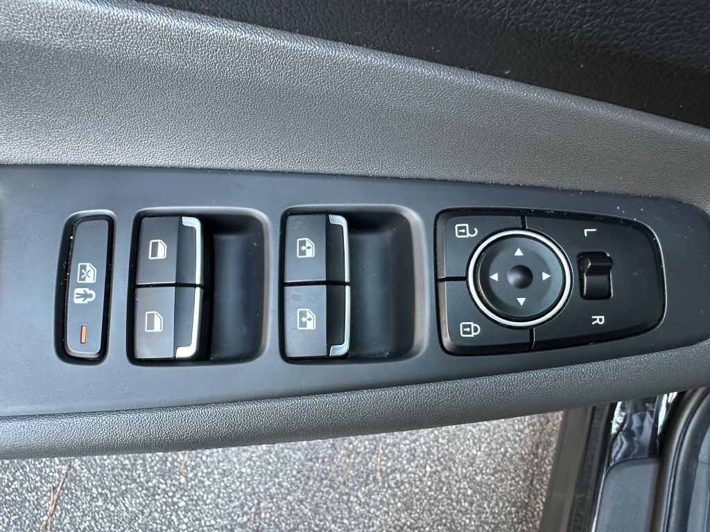 2023 Hyundai Santa Fe Image 21
