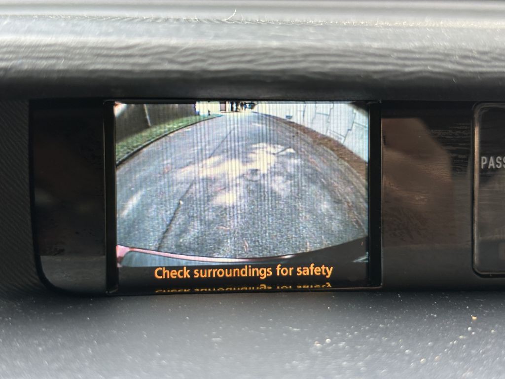 2014 Toyota Sienna Image 28