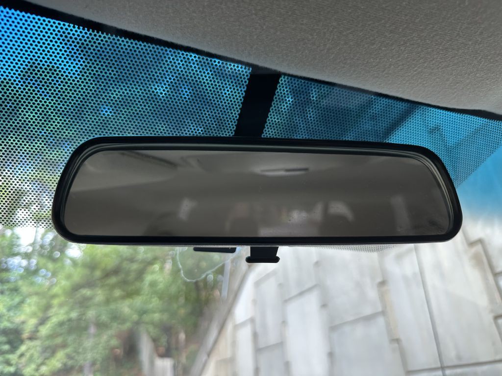 2014 Toyota Sienna Image 30