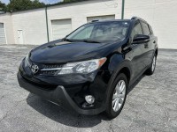 Image for 2014 Toyota Rav4  ID: 6702775