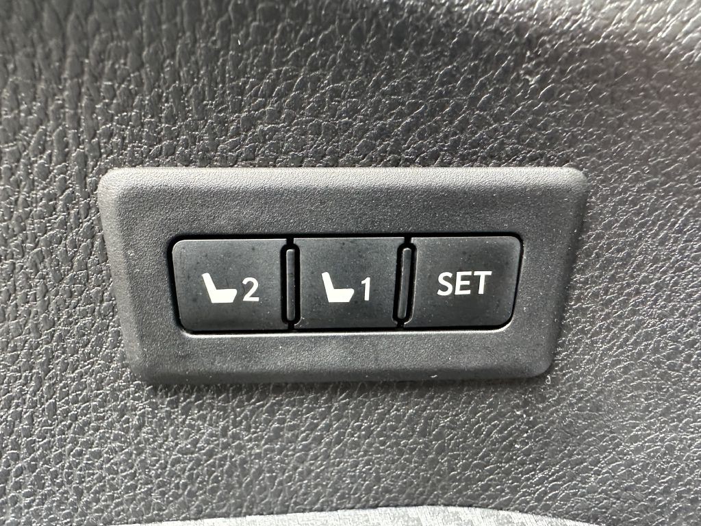 2014 Toyota Rav4 Image 20
