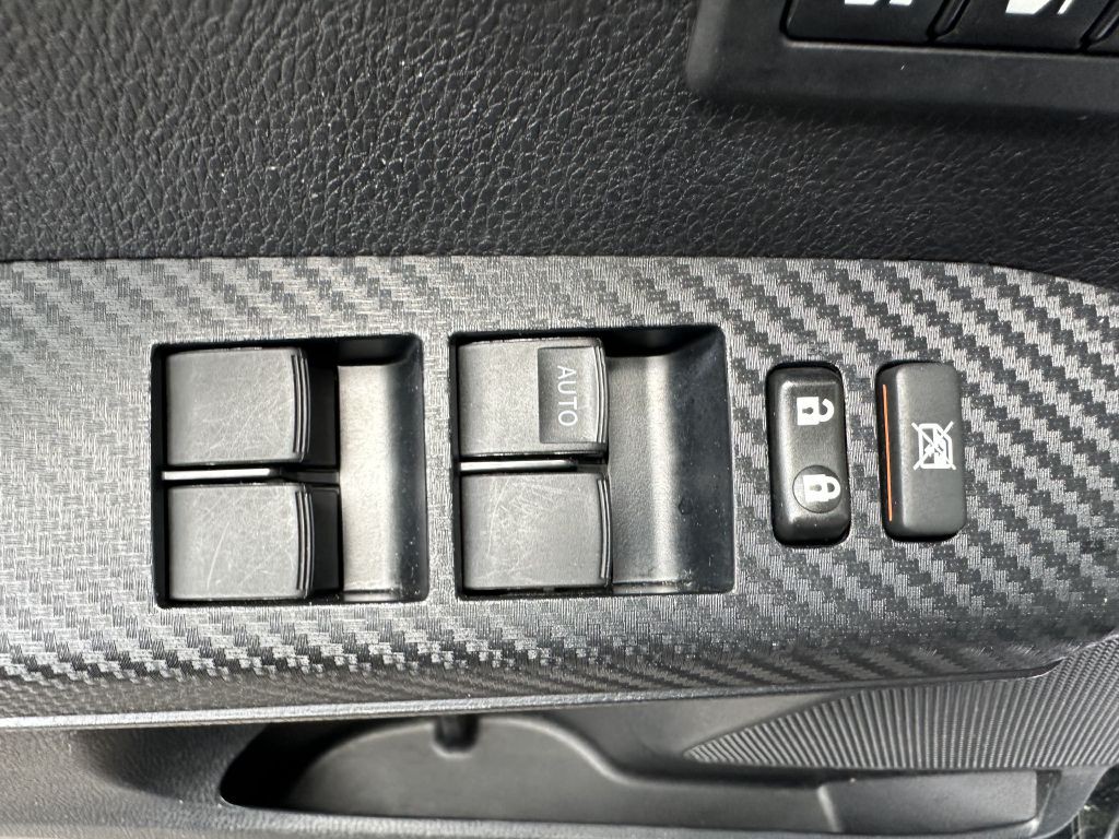 2014 Toyota Rav4 Image 21