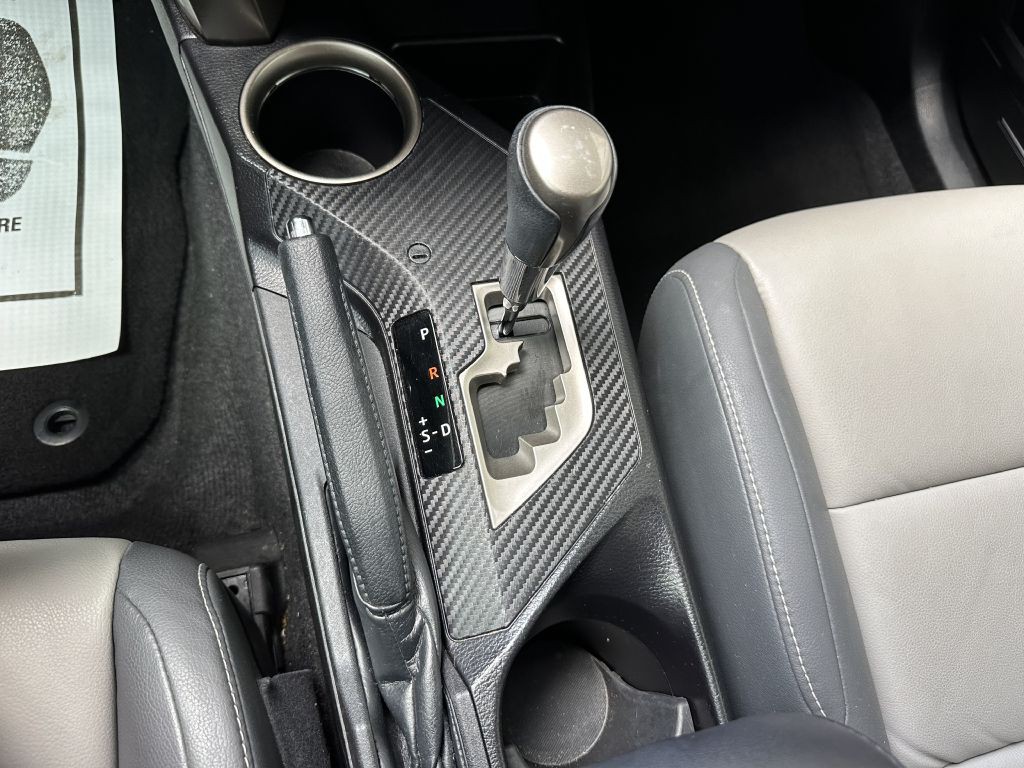 2014 Toyota Rav4 Image 29