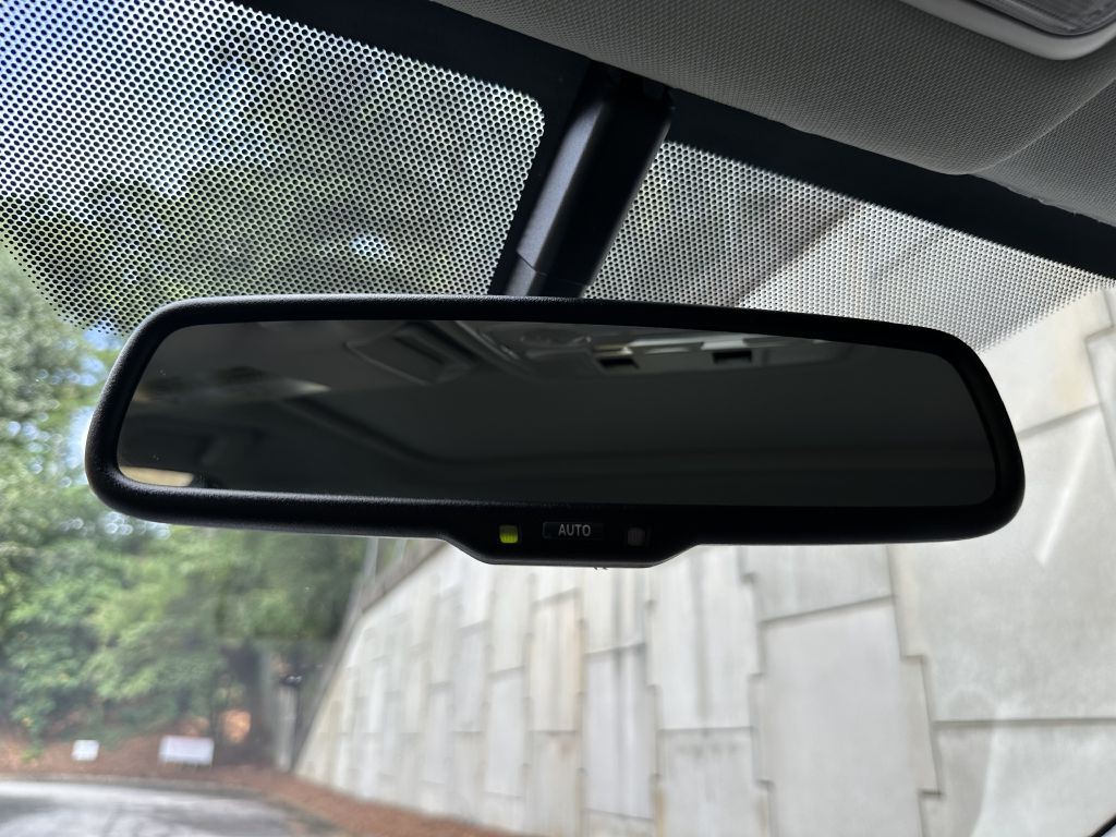 2014 Toyota Rav4 Image 31