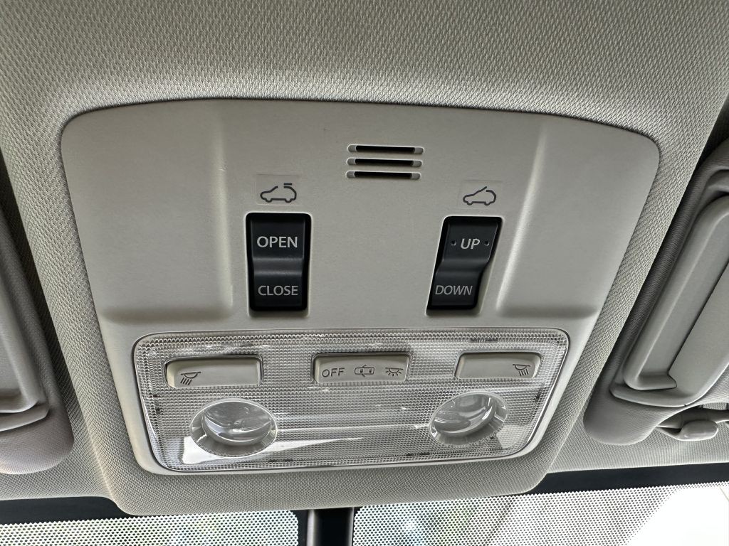 2014 Toyota Rav4 Image 32