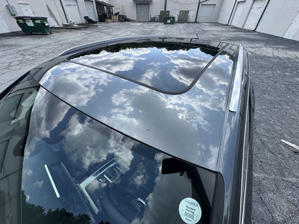 2018 Audi Q5 Image 9