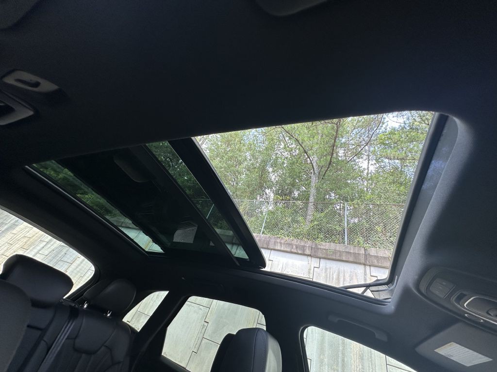 2018 Audi Q5 Image 21