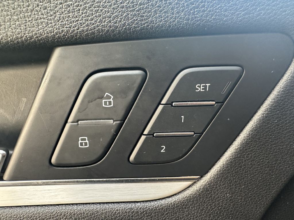 2018 Audi Q5 Image 22