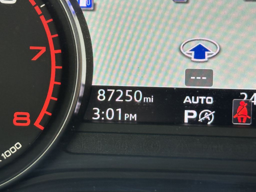 2018 Audi Q5 Image 27