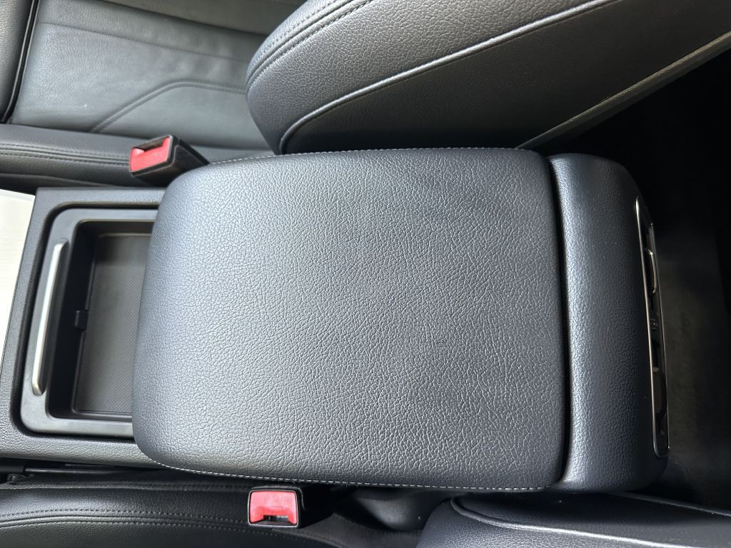 2018 Audi Q5 Image 32