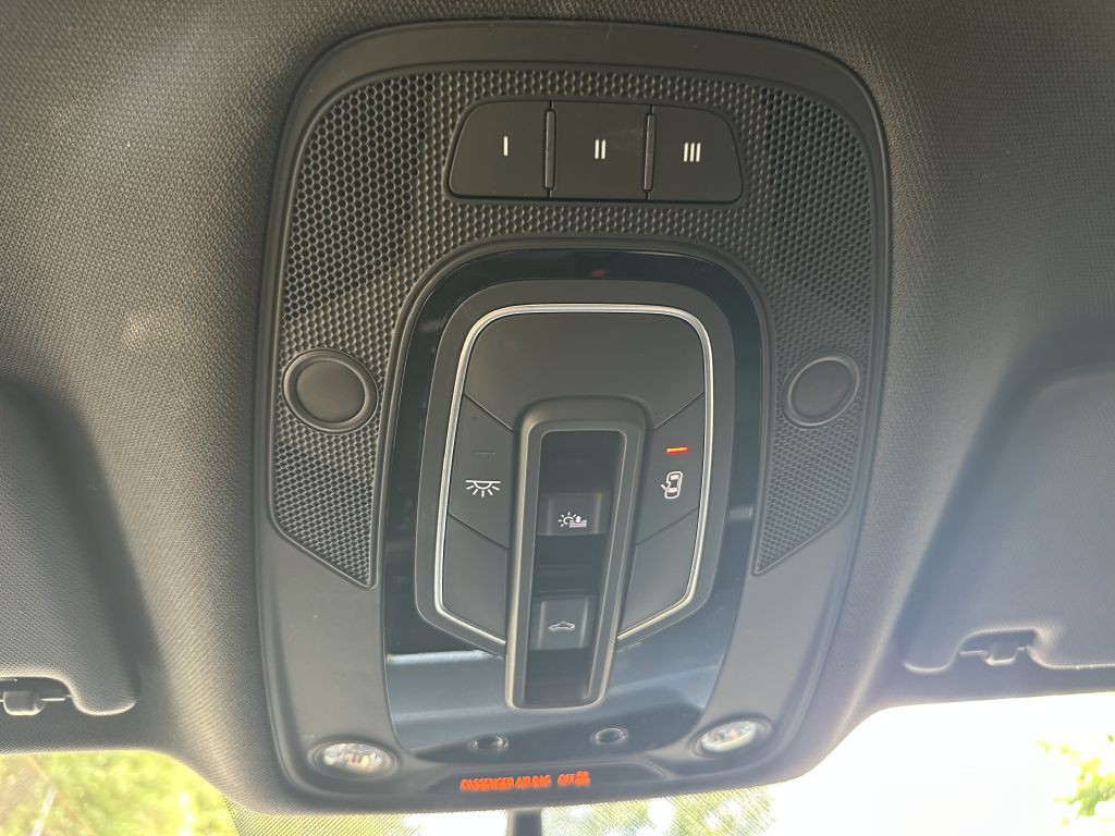2018 Audi Q5 Image 33