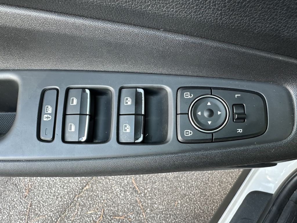 2022 Hyundai Santa Fe Image 21