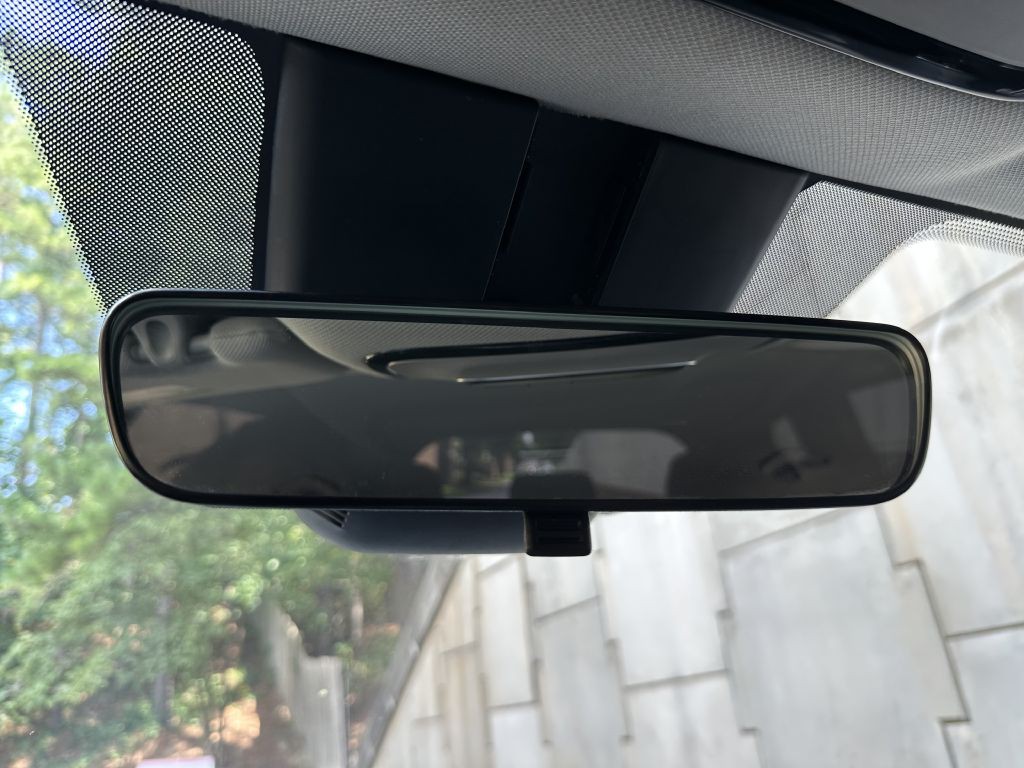 2022 Hyundai Santa Fe Image 30
