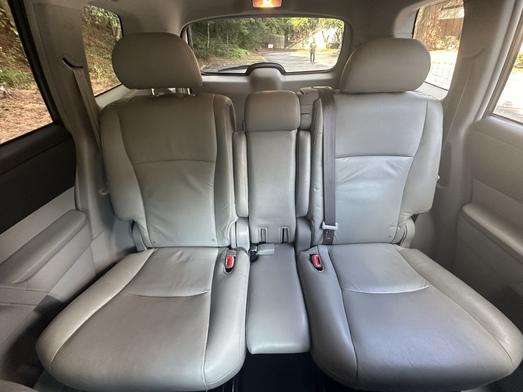 2013 Toyota Highlander Image 20