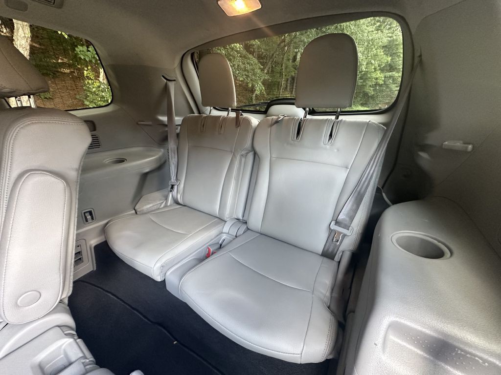 2013 Toyota Highlander Image 21