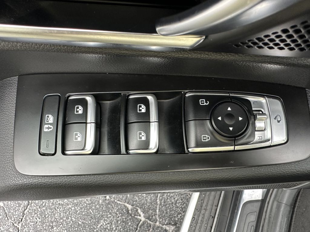 2021 Kia Telluride Image 21
