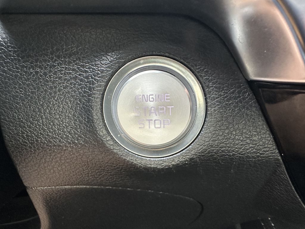 2021 Kia Telluride Image 27