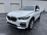 Image for 2019 BMW X5 xDrive40i ID: 6738596
