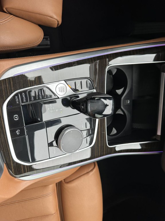 2019 BMW X5 Image 32