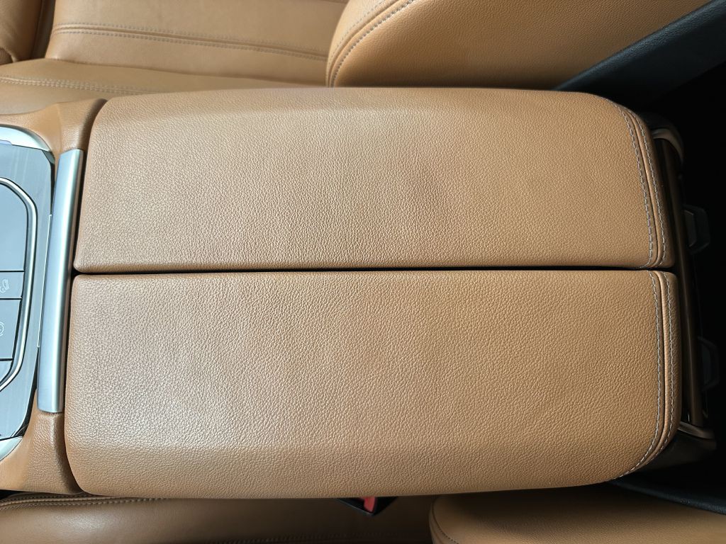 2019 BMW X5 Image 33