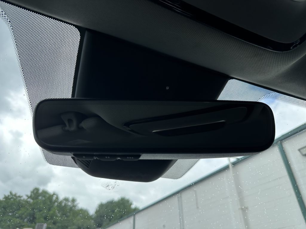 2022 Hyundai Santa Fe Image 30
