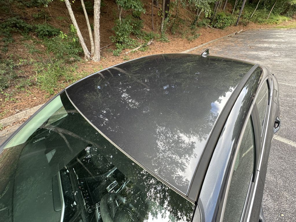 2021 Hyundai Sonata Image 9