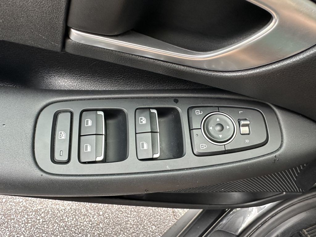 2021 Hyundai Sonata Image 21