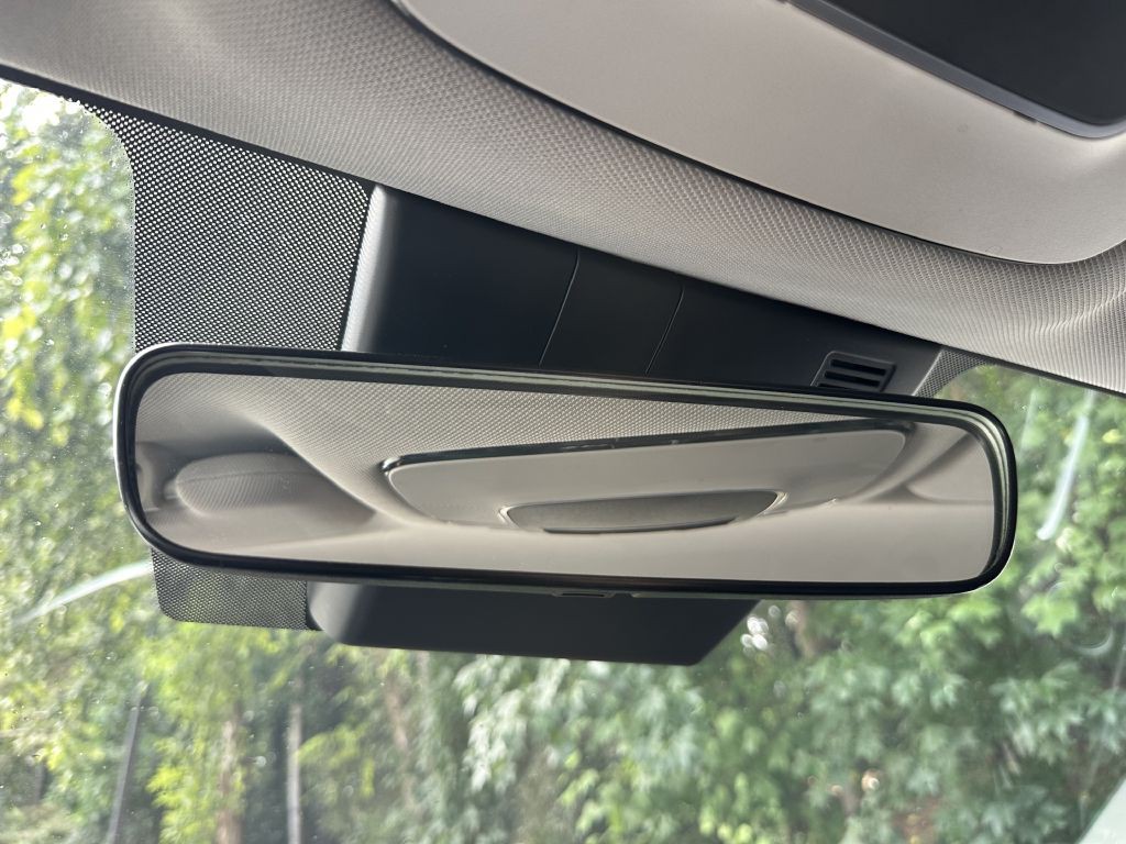 2021 Hyundai Sonata Image 29