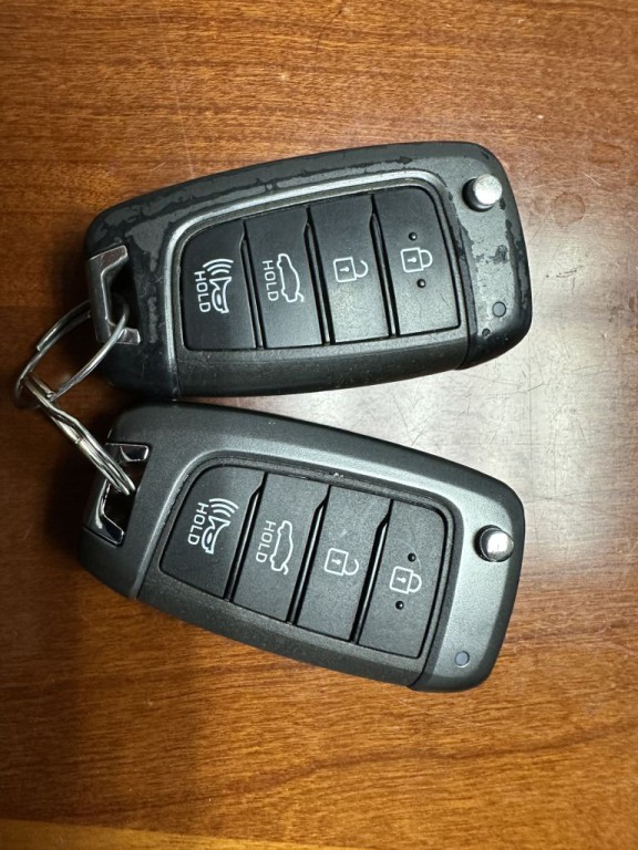 2021 Hyundai Sonata Image 36