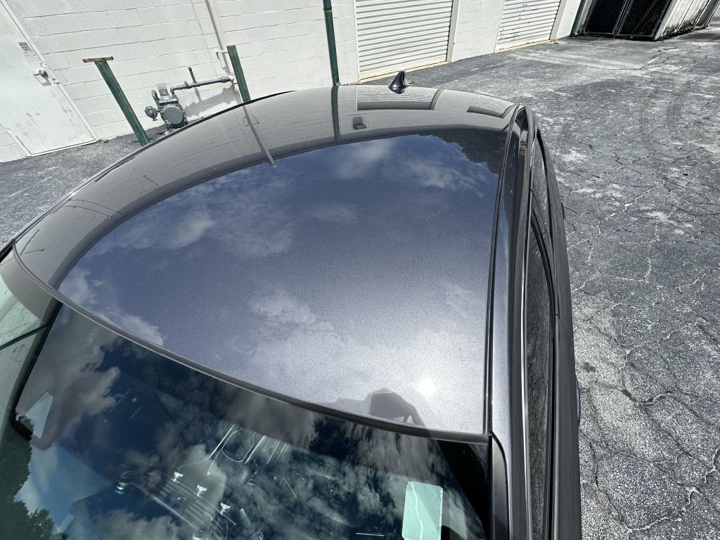 2021 Honda Accord Image 9