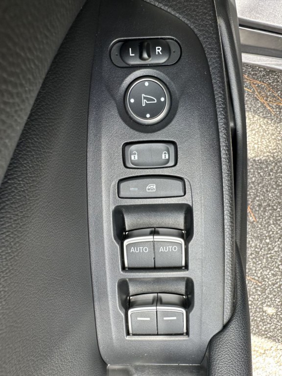 2021 Honda Accord Image 21