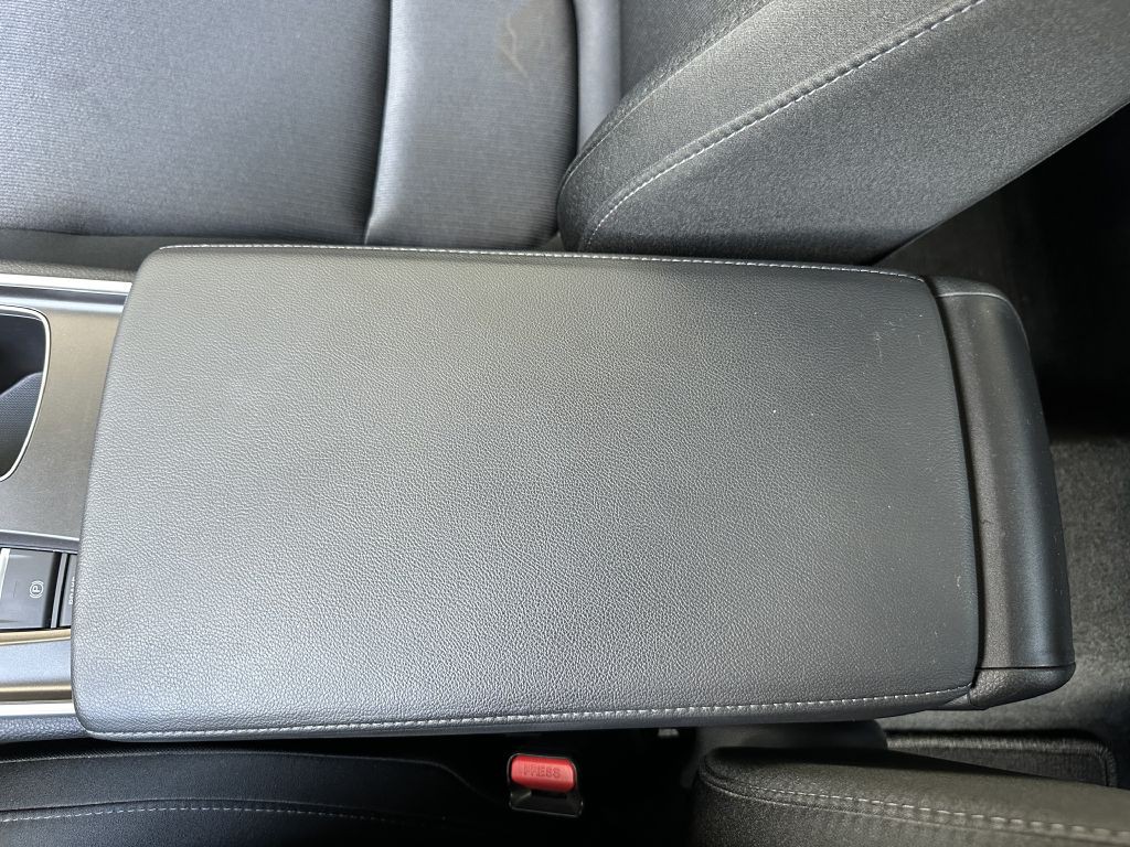 2021 Honda Accord Image 28