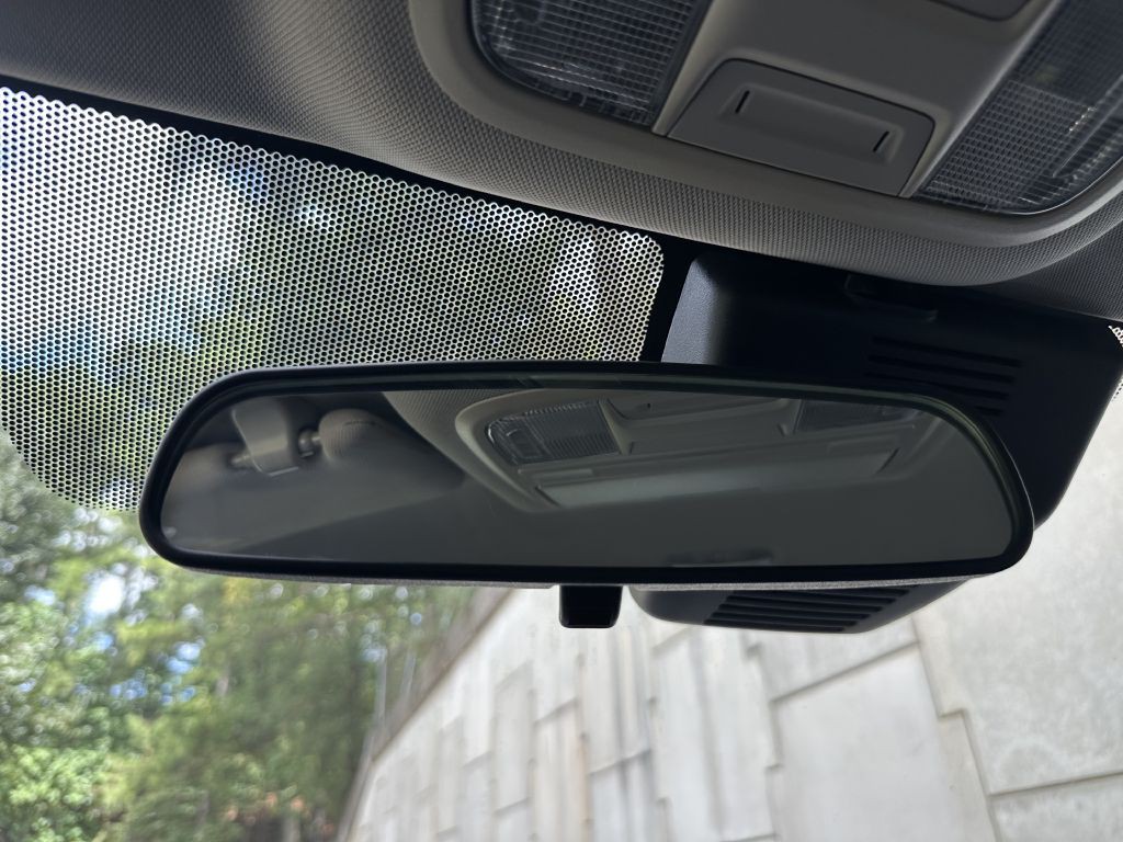 2021 Honda Accord Image 29