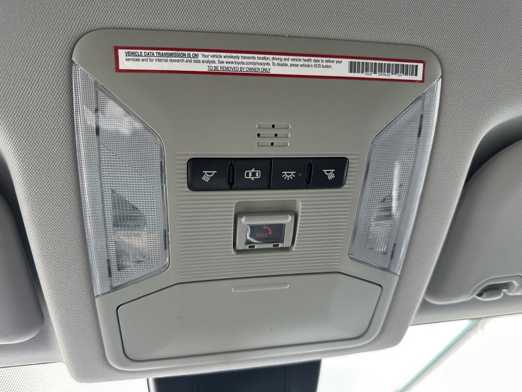 2020 Toyota Rav4 Image 30