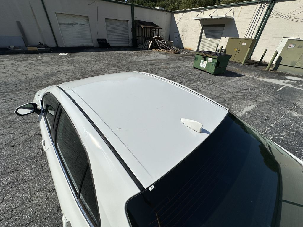 2022 Toyota Camry Image 9
