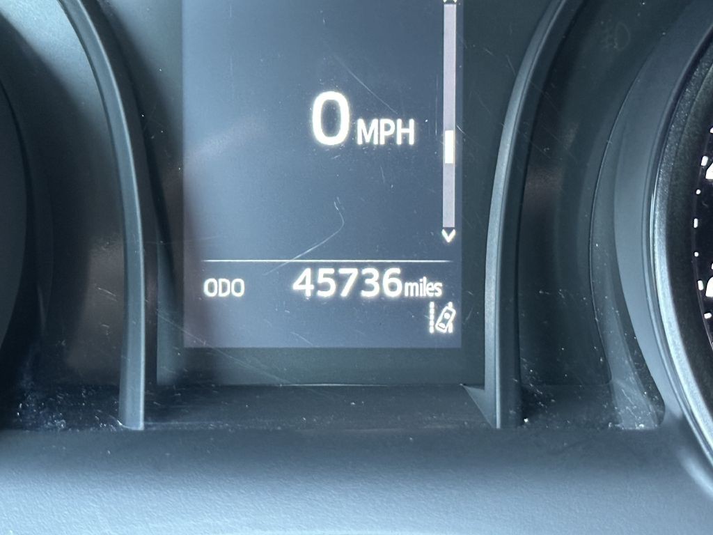 2022 Toyota Camry Image 25
