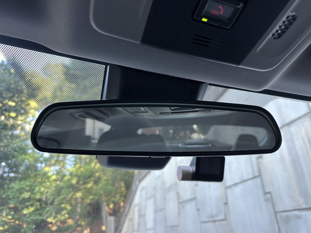 2022 Toyota Camry Image 30