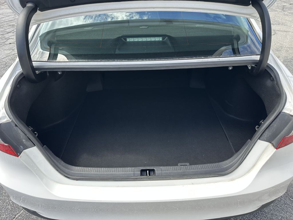 2022 Toyota Camry Image 14