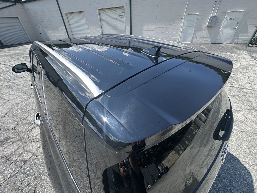 2023 Hyundai Palisade Image 9