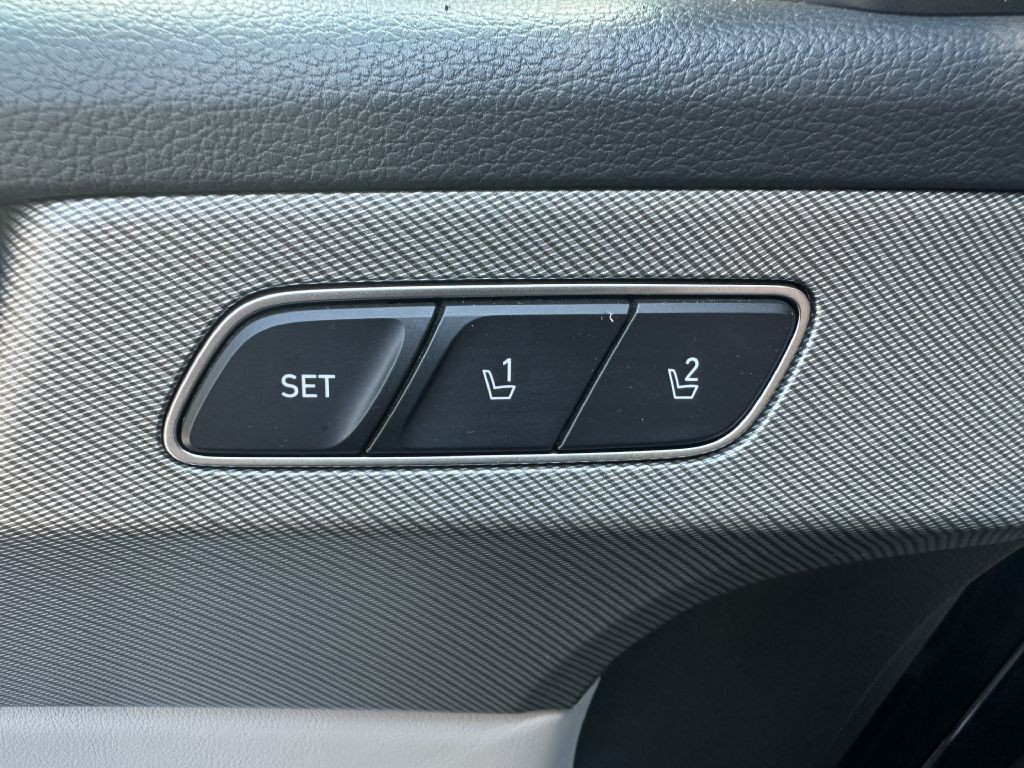 2023 Hyundai Palisade Image 24