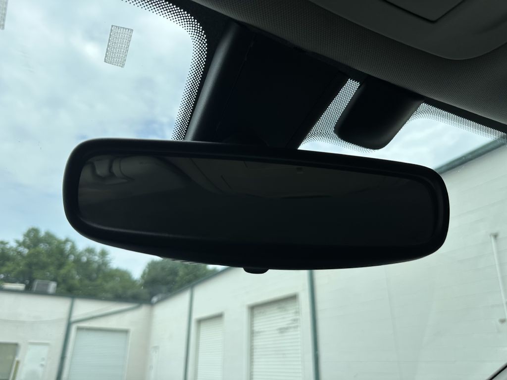 2018 Chrysler Pacifica Image 29