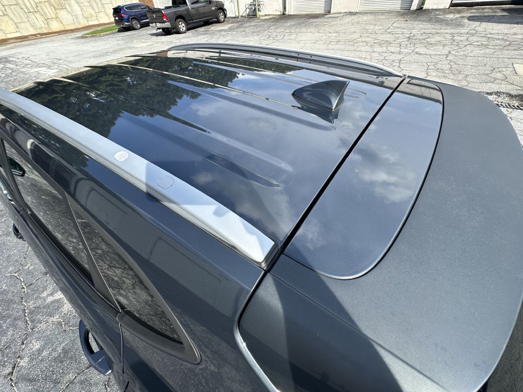 2021 Hyundai Tucson Image 9